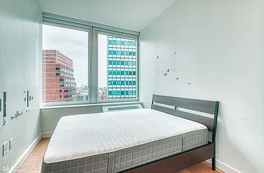 Rented by Platinum Properties