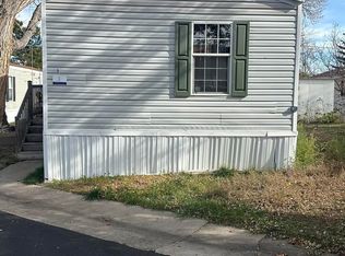 17190 Mt Vernon Rd #3, Golden, CO 80401