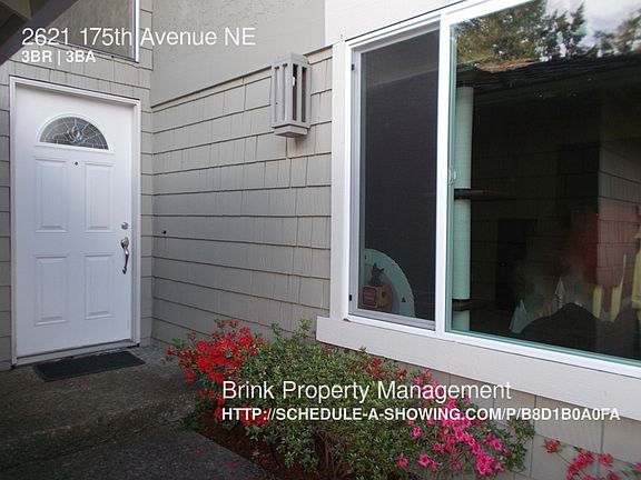 2nd image of 2621 175th Ave NE