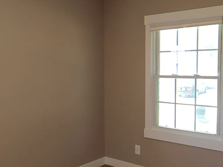 2230 Brookside Dr — Photo 10