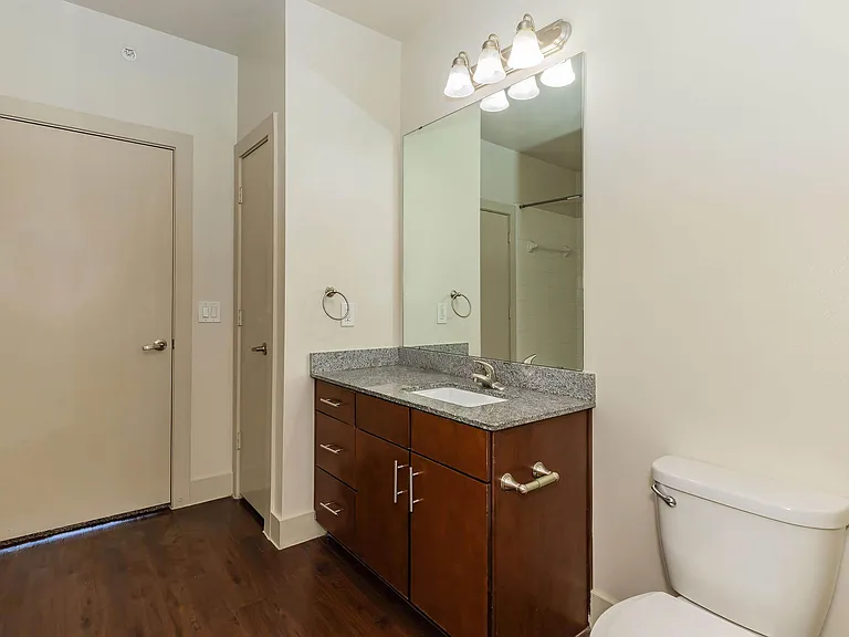 Century Cedar Hill — Photo 46