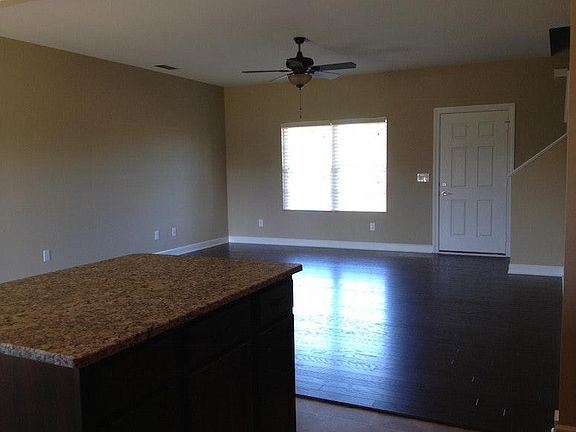 4th image of 4831 Beryl Dr