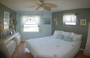 5th image of 130 Allan Ln