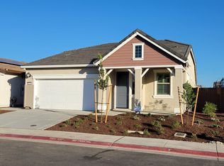 8350 Martinique Ln, El Dorado Hills, CA 95762