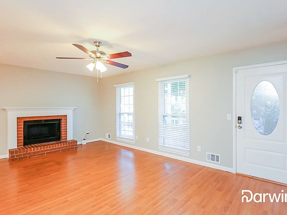 5th image of 1410 Brooks Water Ln