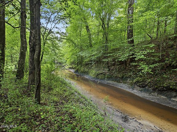 2nd image of 857 Mill River Road