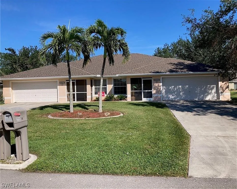 2 bed, 1322 sqft, $1,700 — Photo 1
