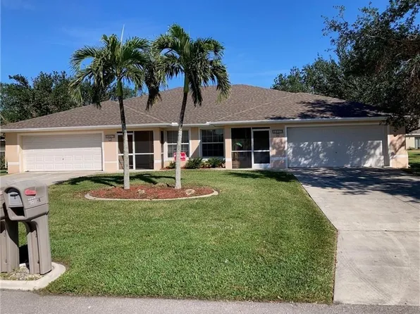 1037 SE 11th St #B, Cape Coral, FL 33990