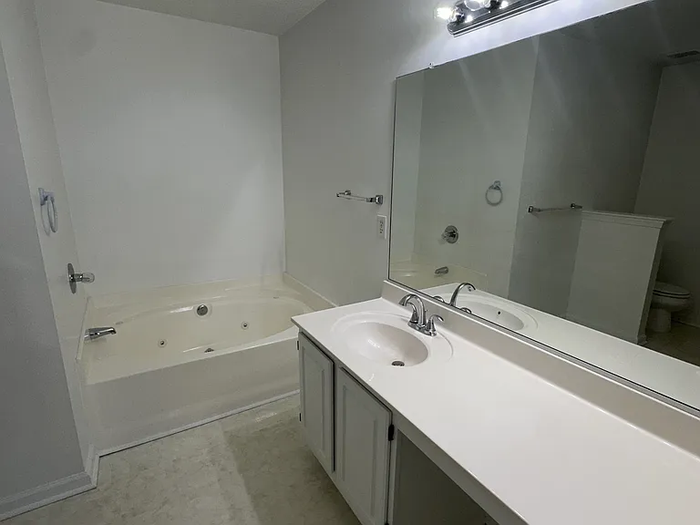 4 Marigold Ln — Photo 21