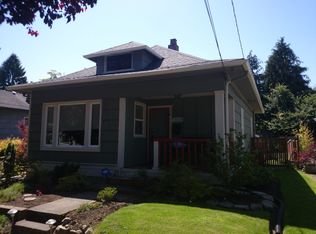 7029 16th Ave NW, Seattle, WA 98117