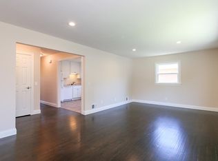 410 Rushmore Ln APT 4, Madison, WI 53711