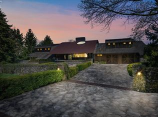 4917 E Cliff Rd, Port Clinton, OH 43452