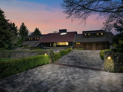 4917 E Cliff Rd, Port Clinton, OH, 43452