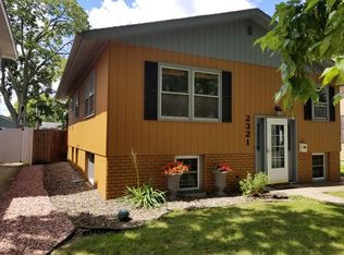 2321 Prospect St, La Crosse, WI 54603