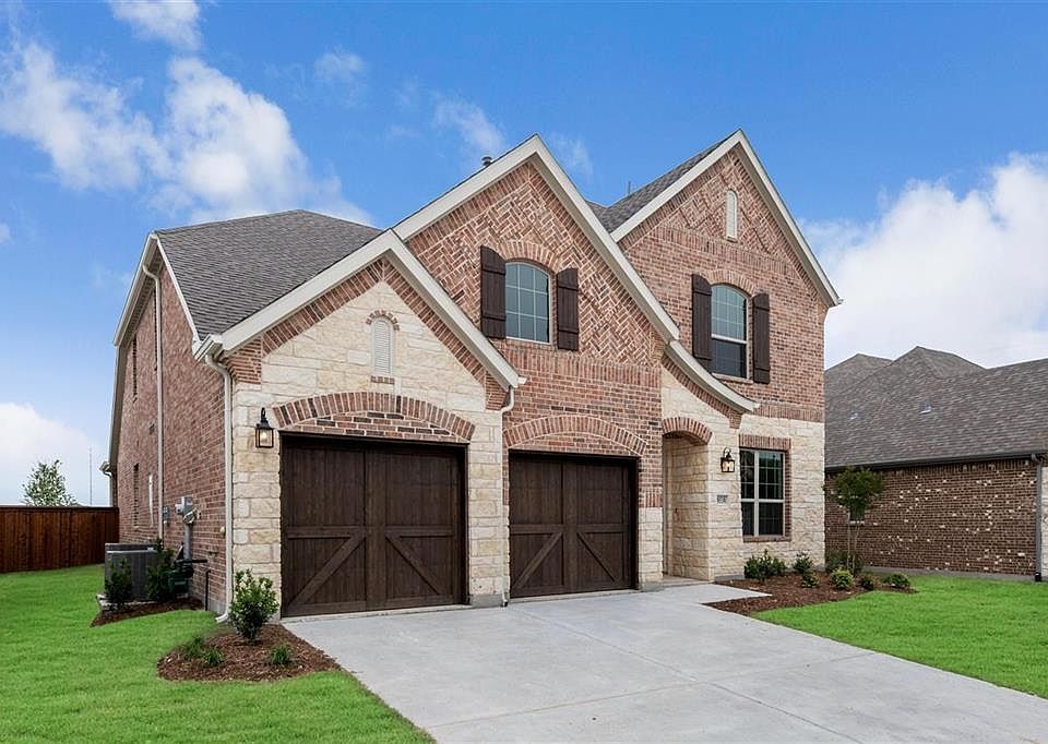 1st image of 8538 Bandon Dunes Dr