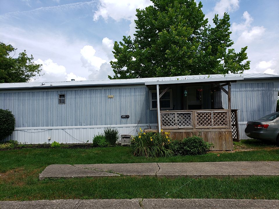 1st image of 6244 London Groveport Rd Lot 20