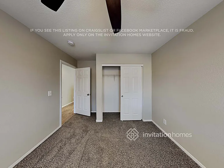 9045 Sheffield Garden Ave — Photo 14