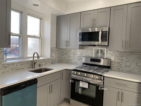 2nd image of 82 Cerone Ave