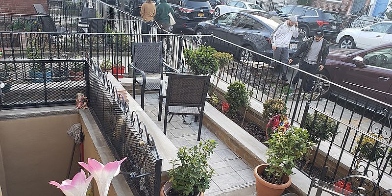 1st image of 30-77 36th St #1B