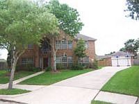1st image of 4107 Ivymist Ct