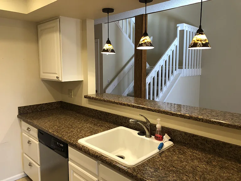 4210 S Granby Way #B-1 — Photo 14