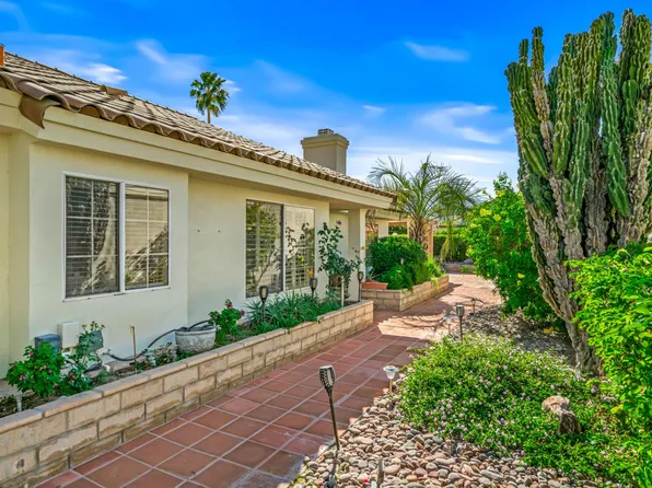 77743 Cape Verde Dr, Palm Desert, CA 92211