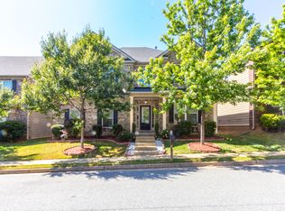 14 Valencia Ln, Newnan, GA
