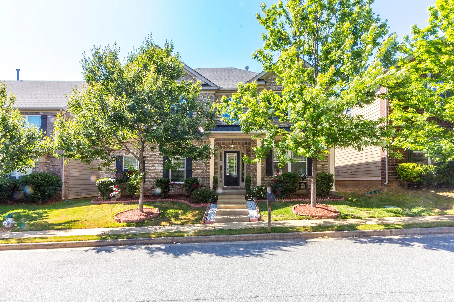 14 Valencia Ln photo 1