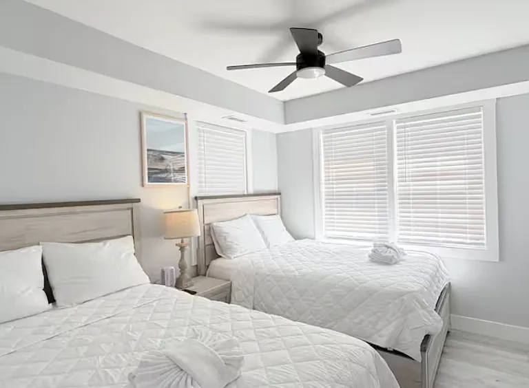 208 Chester St #11 — Photo 13