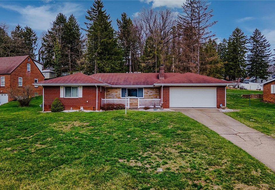 1st image of 132 Bryden Rd