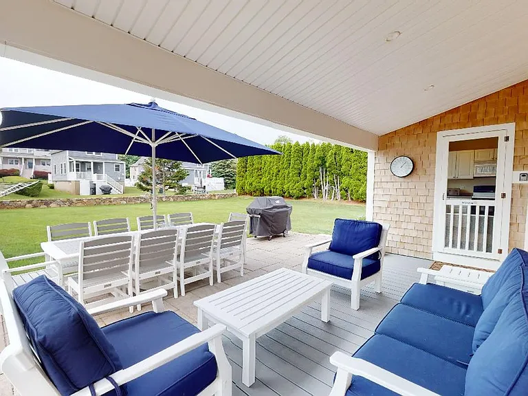 3 Ravine Ave — Photo 36