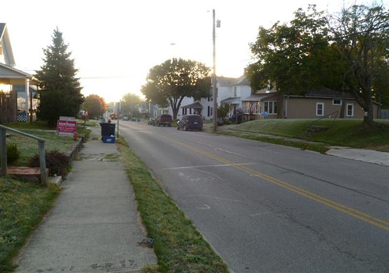 1st image of 308 W 3rd St