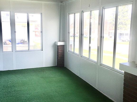 2nd image of 1077 College Ave