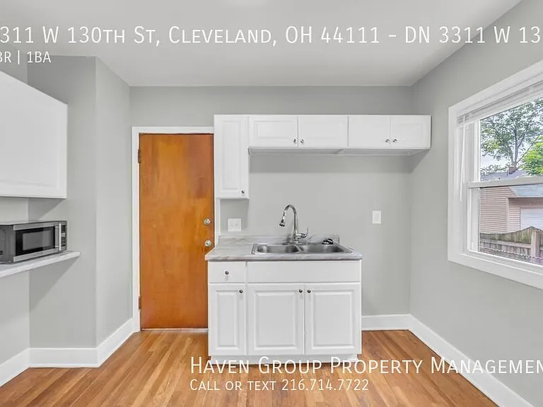 3311 W 130th St #DN 3311 W 130TH ST — Photo 3