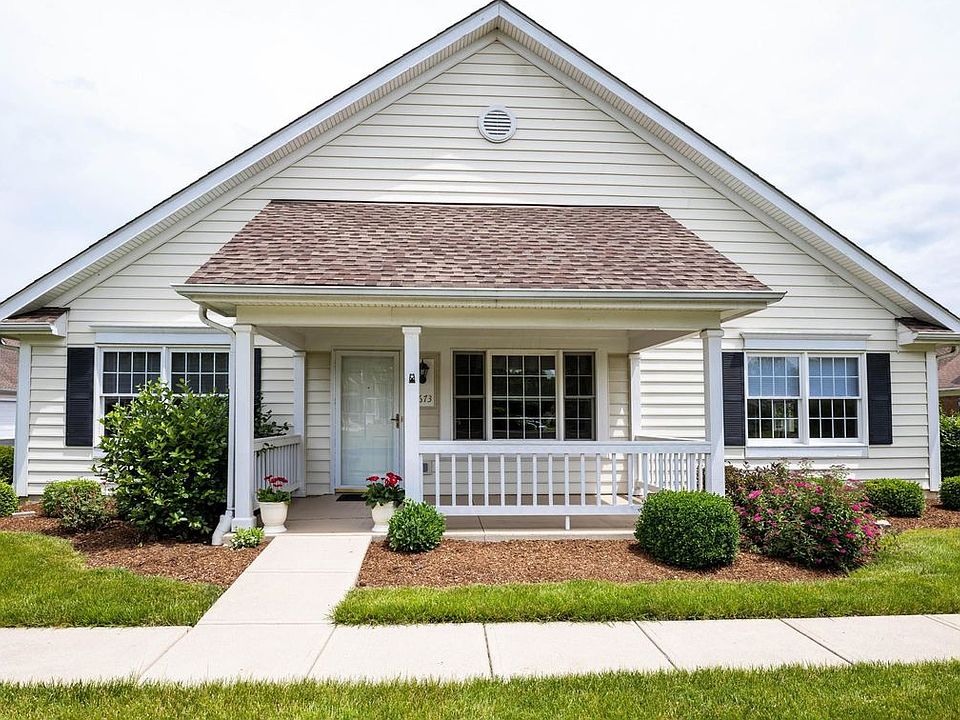 1st image of 6673 Henschen Cir