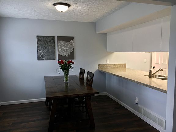 4th image of 3661 Sugar Loaf Ct