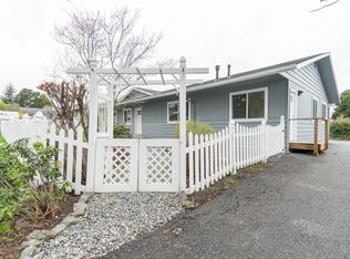 1314 12th St, Anacortes, WA 98221