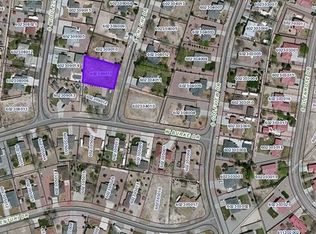 137 S Chi Chi Dr, Pueblo West, CO 81007