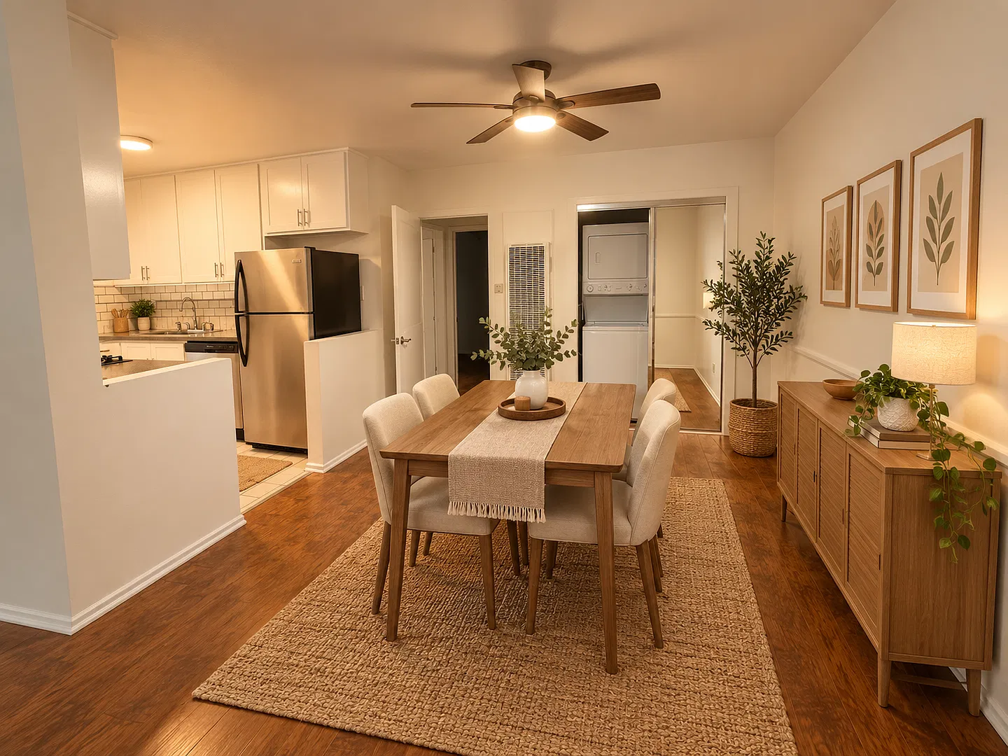 Runyon Canyon Properties, LLC (1630 N. Fuller Avenue) — Photo 2