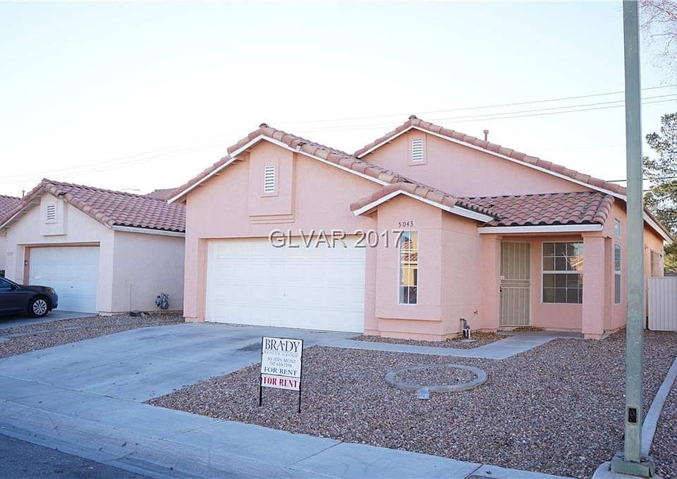 1st image of 5043 Jacarilla Ln