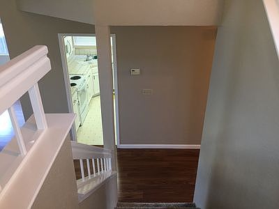 2nd image of 5023 Thatcher Dr