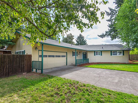 2nd image of 1876 SE 53rd Ave