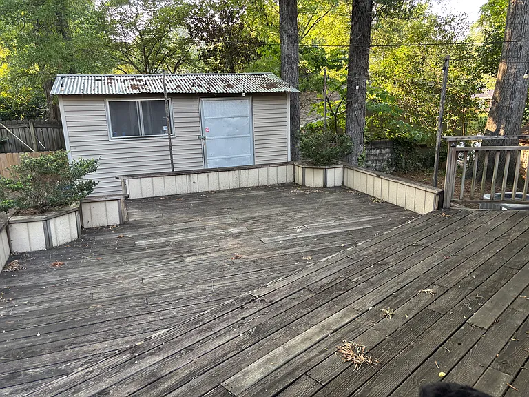 628 Cooper Dr — Photo 26