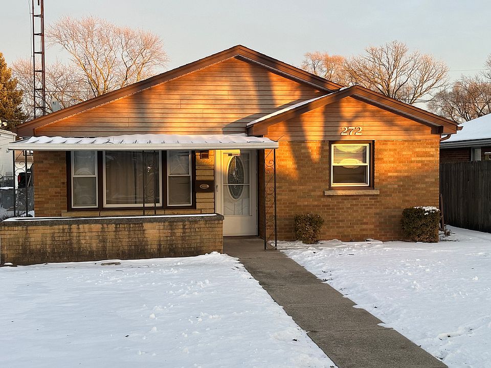 1st image of 272 N Douglas Ave