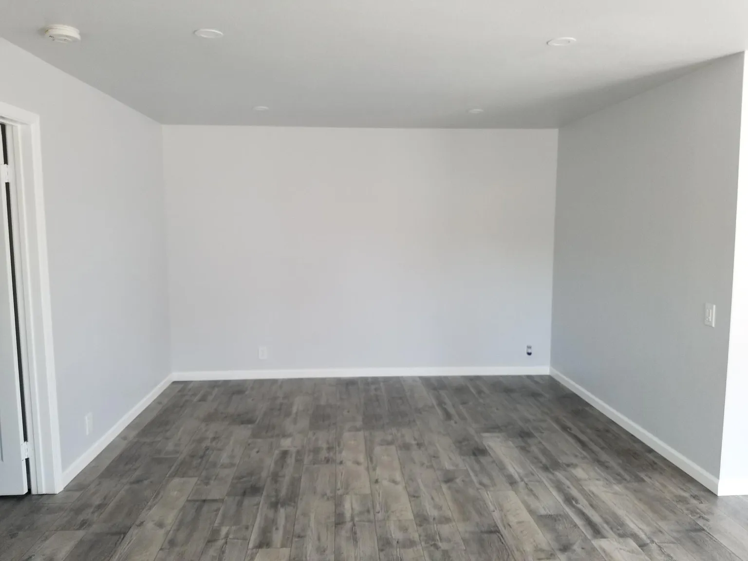 1 bed, 667 sqft, $2,275 — Photo 3