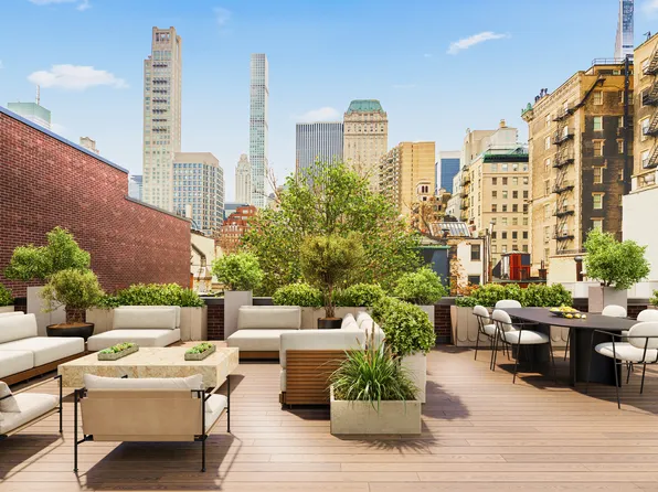 12-14 East 64th Street image 8 of 8