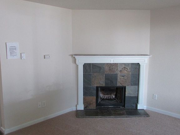 5th image of 530 37th St SE #A