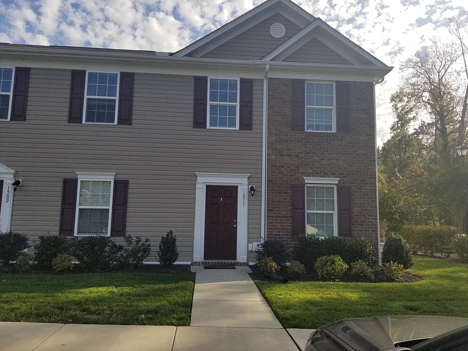 1st image of 1511 Watch Tower Ln
