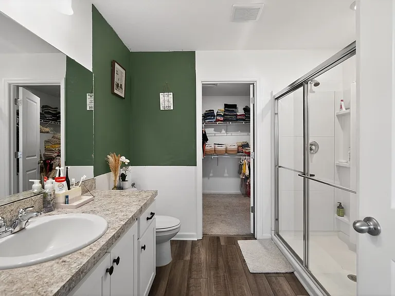 35568 Shade Fern Ln — Photo 29
