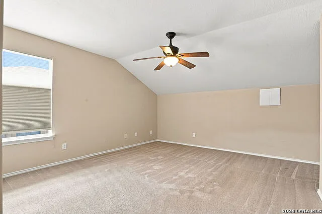 12243 Eden Ml — Photo 17